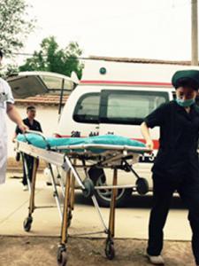 旺苍县院后转乡